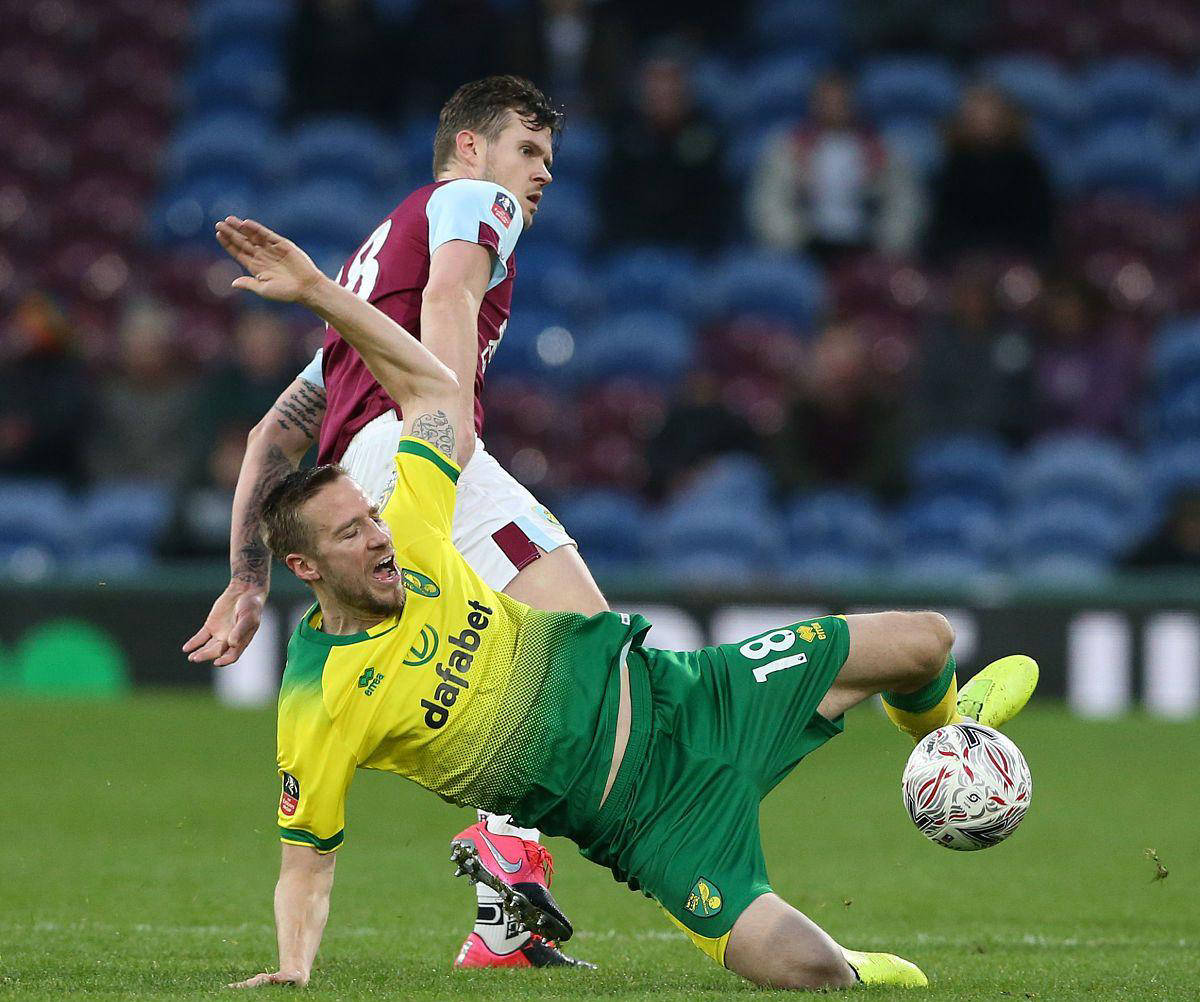 关于伯恩利主场击败对手,展现出色实力夺得胜利的信息 关于伯恩利主场击败对手,展现出色实力夺得胜利的信息