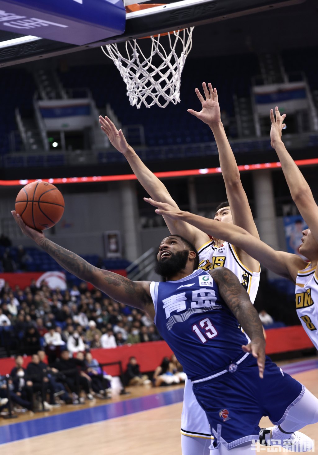 开云体育官网-西藏男篮主场失利，客场再战的简单介绍