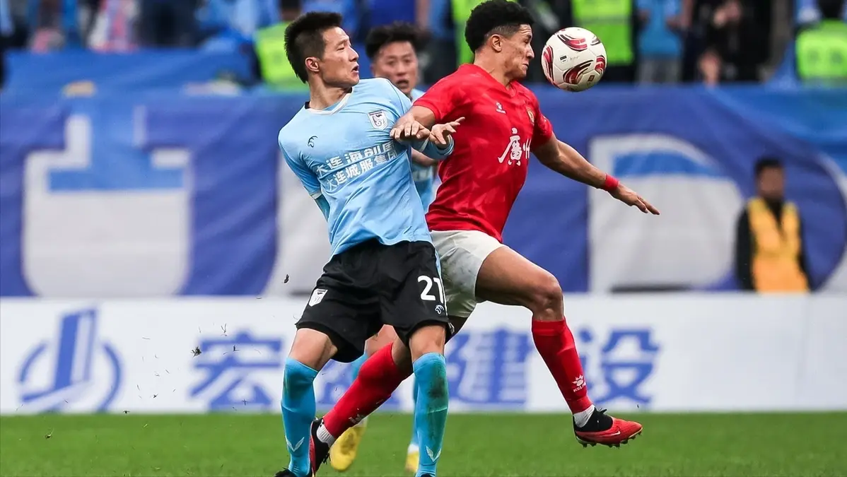 开云体育app-包含广州恒大客场胜局，积分榜位置逐渐上升的词条