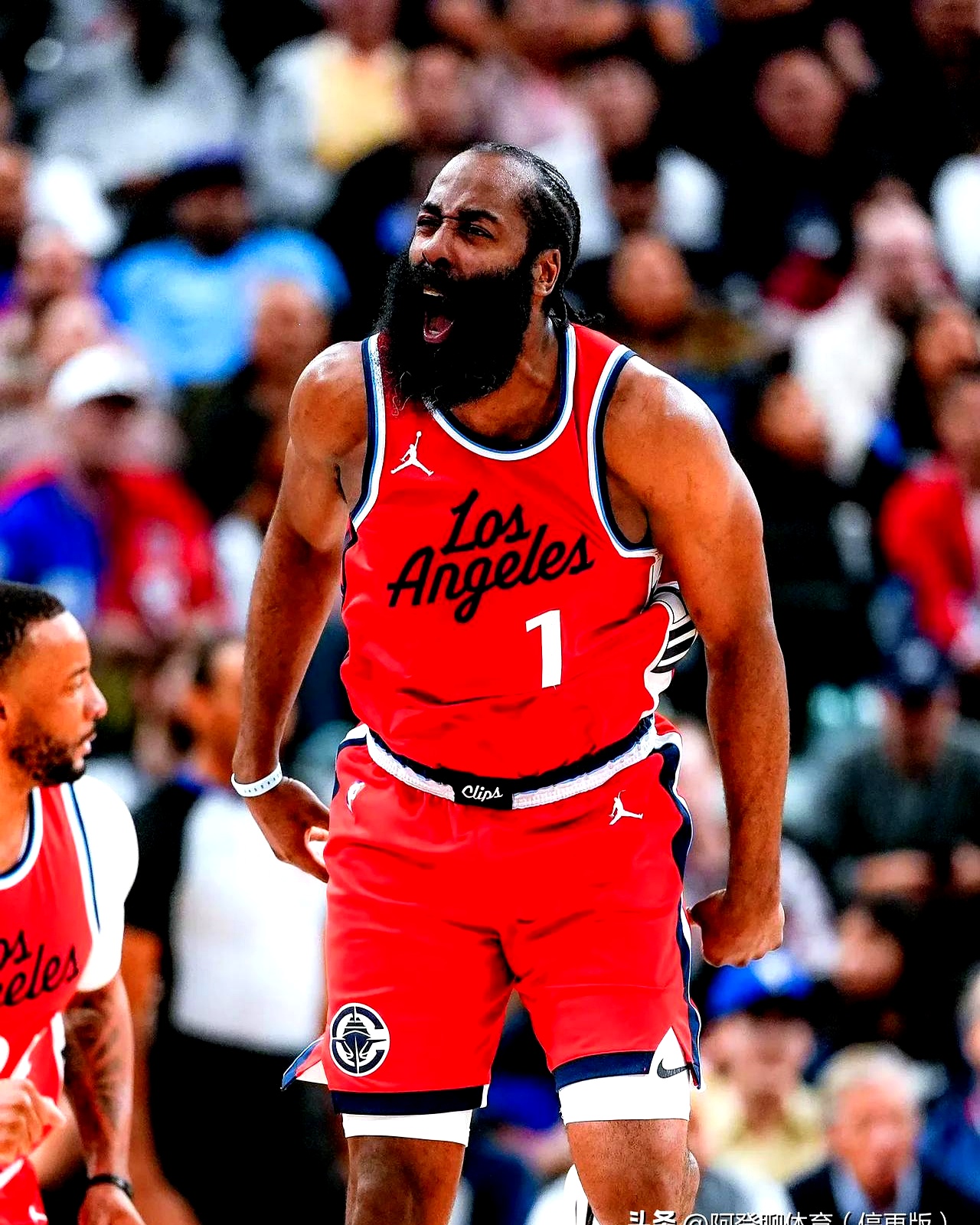 开云体育登录-勇士迎来一场戏剧性的排球对决