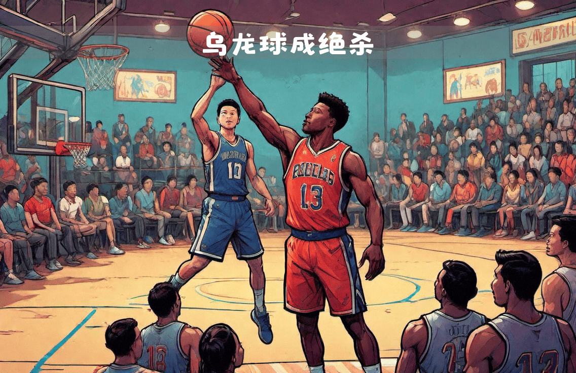 勇士迎来一场戏剧性的排球对决 勇士迎来一场戏剧性的排球对决