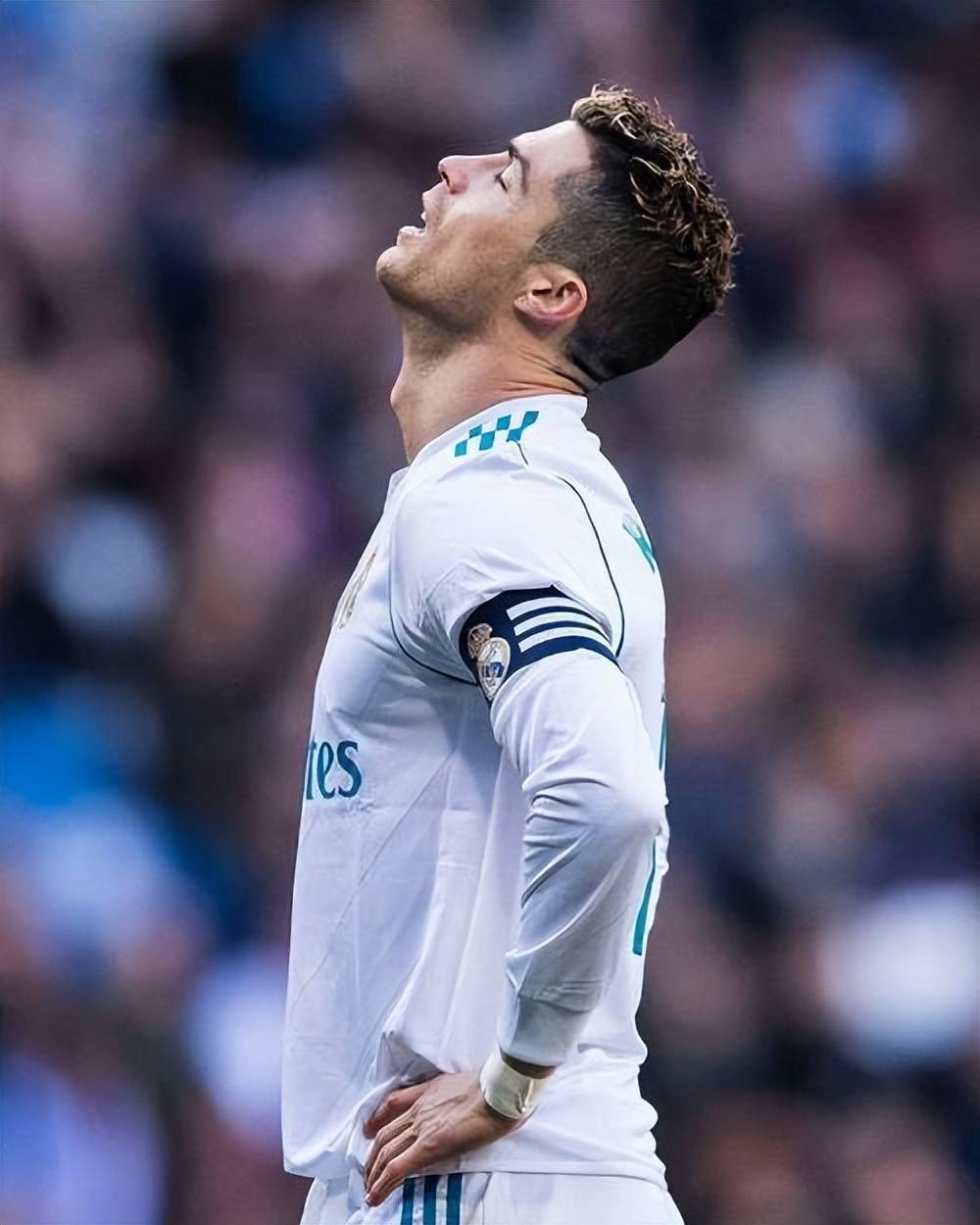 开云体育app-C罗的晋级让粉丝关键的简单介绍