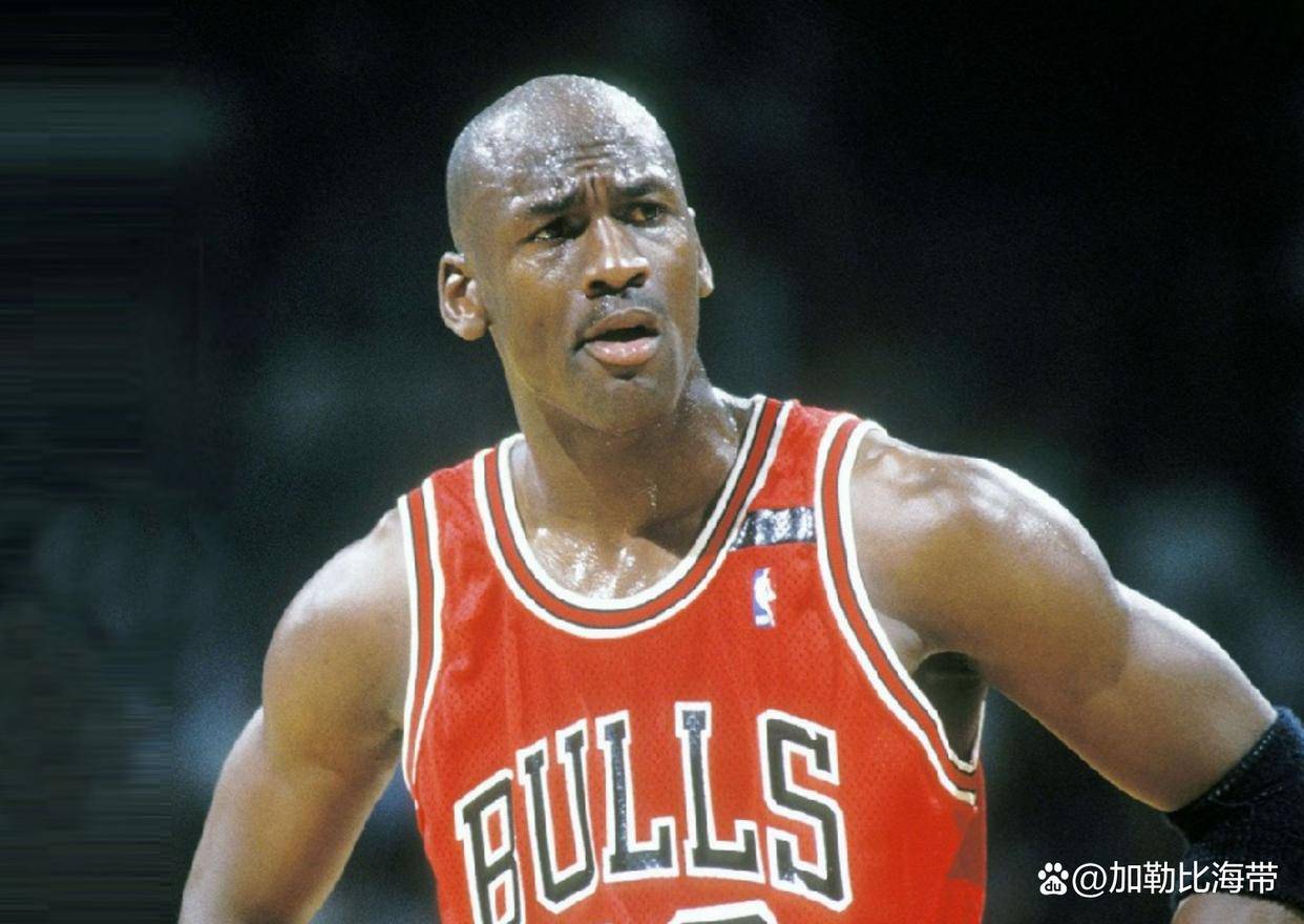 乔丹在洛杉矶的比赛中退赛 乔丹在洛杉矶的比赛中退赛