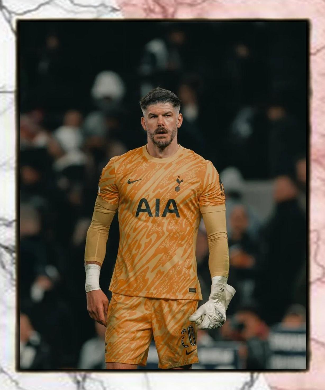 开云APP-包含霍芬海姆锋线火力全开，对手阵前不敌的词条