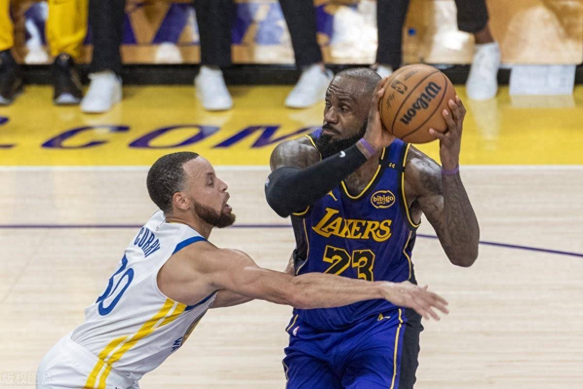 开云体育下载-勇士在洛杉矶逆转引热议
