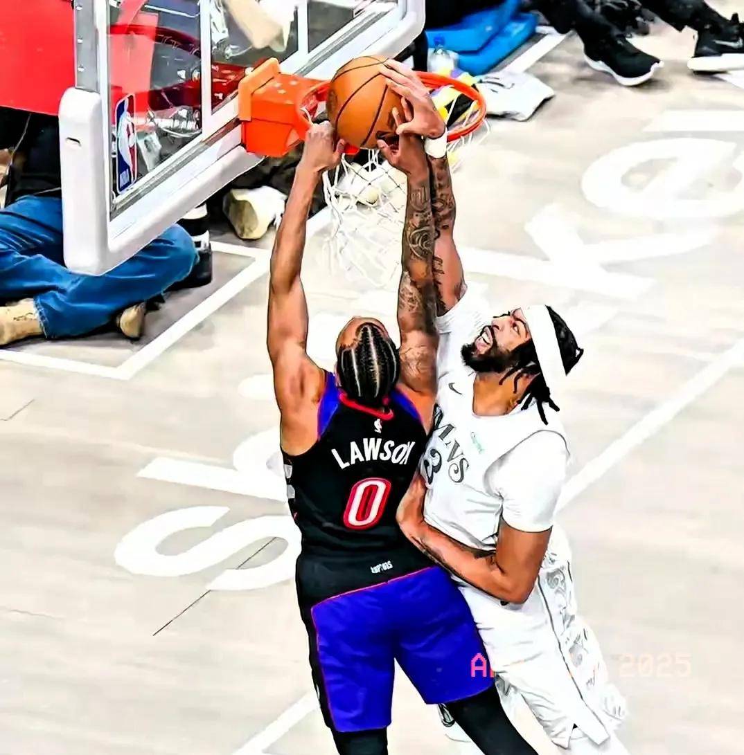 勇士在洛杉矶逆转引热议 勇士在洛杉矶逆转引热议