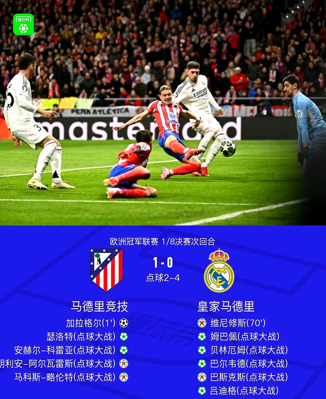 开云体育APP下载-关于皇马客场胜利，继续领跑积分榜的信息