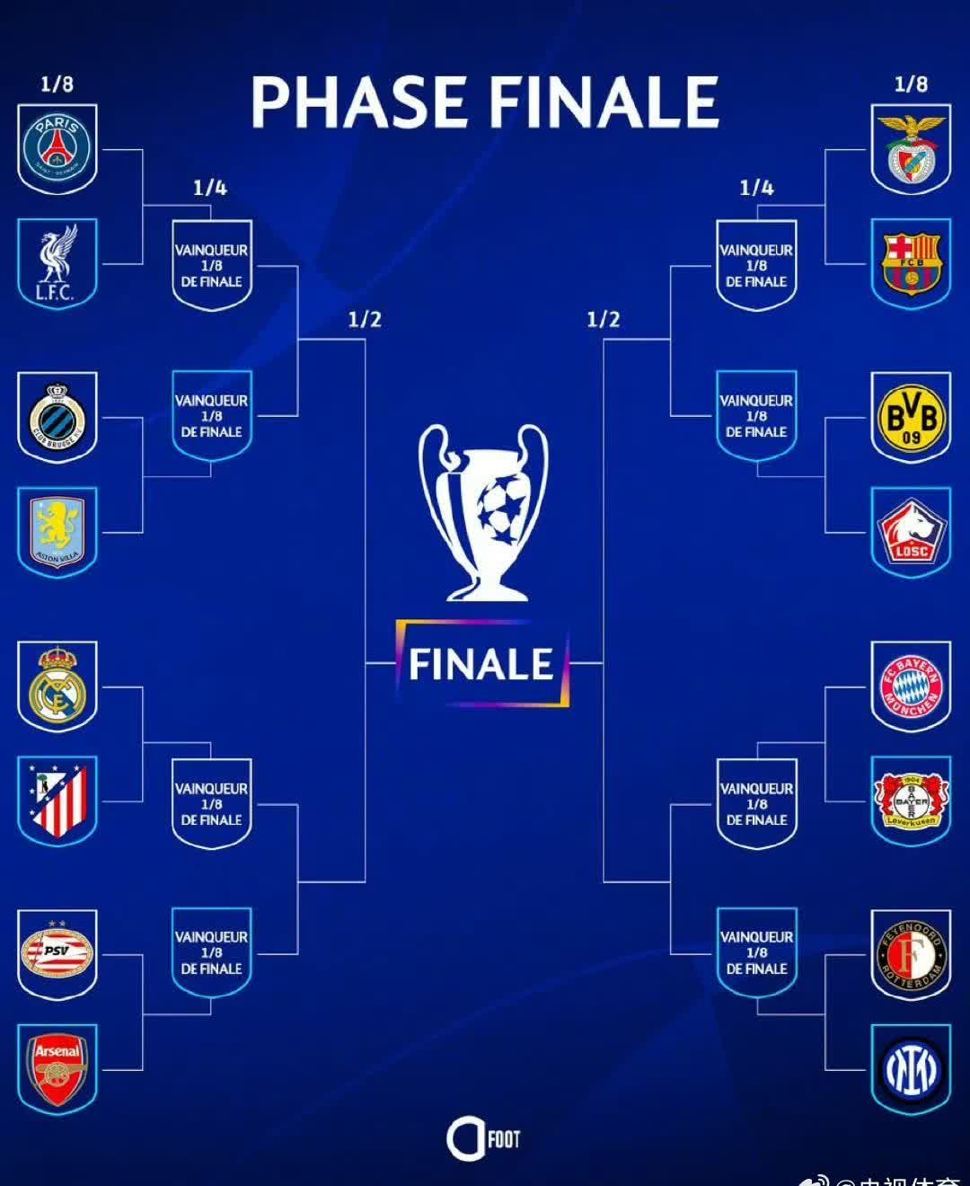 关于皇马客场胜利,继续领跑积分榜的信息 关于皇马客场胜利,继续领跑积分榜的信息