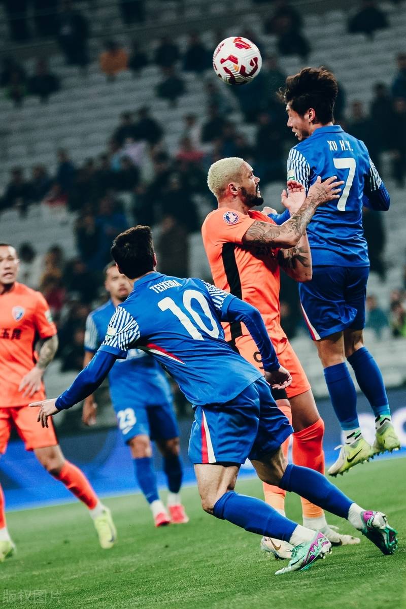 阿尔梅里亚球员因状态火热备受期待的简单介绍 阿尔梅里亚球员因状态火热备受期待的简单介绍