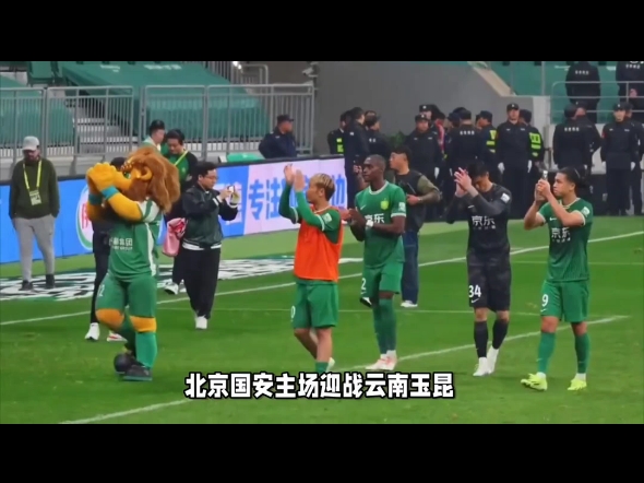 开云体育中国-包含莱万特连捷，客场不败积分榜强势崛起的词条