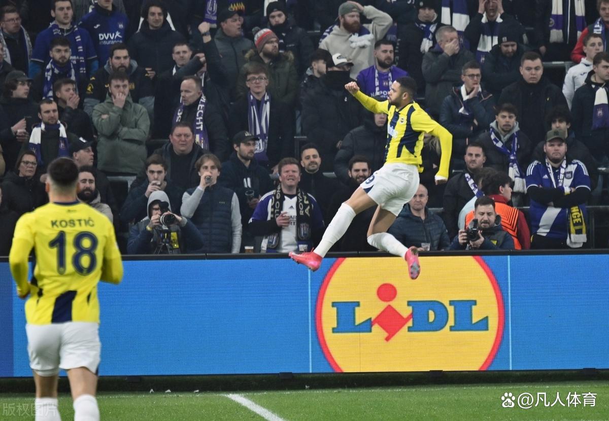 安德莱赫特逼平对手,保持不败纪录的简单介绍 安德莱赫特逼平对手,保持不败纪录的简单介绍