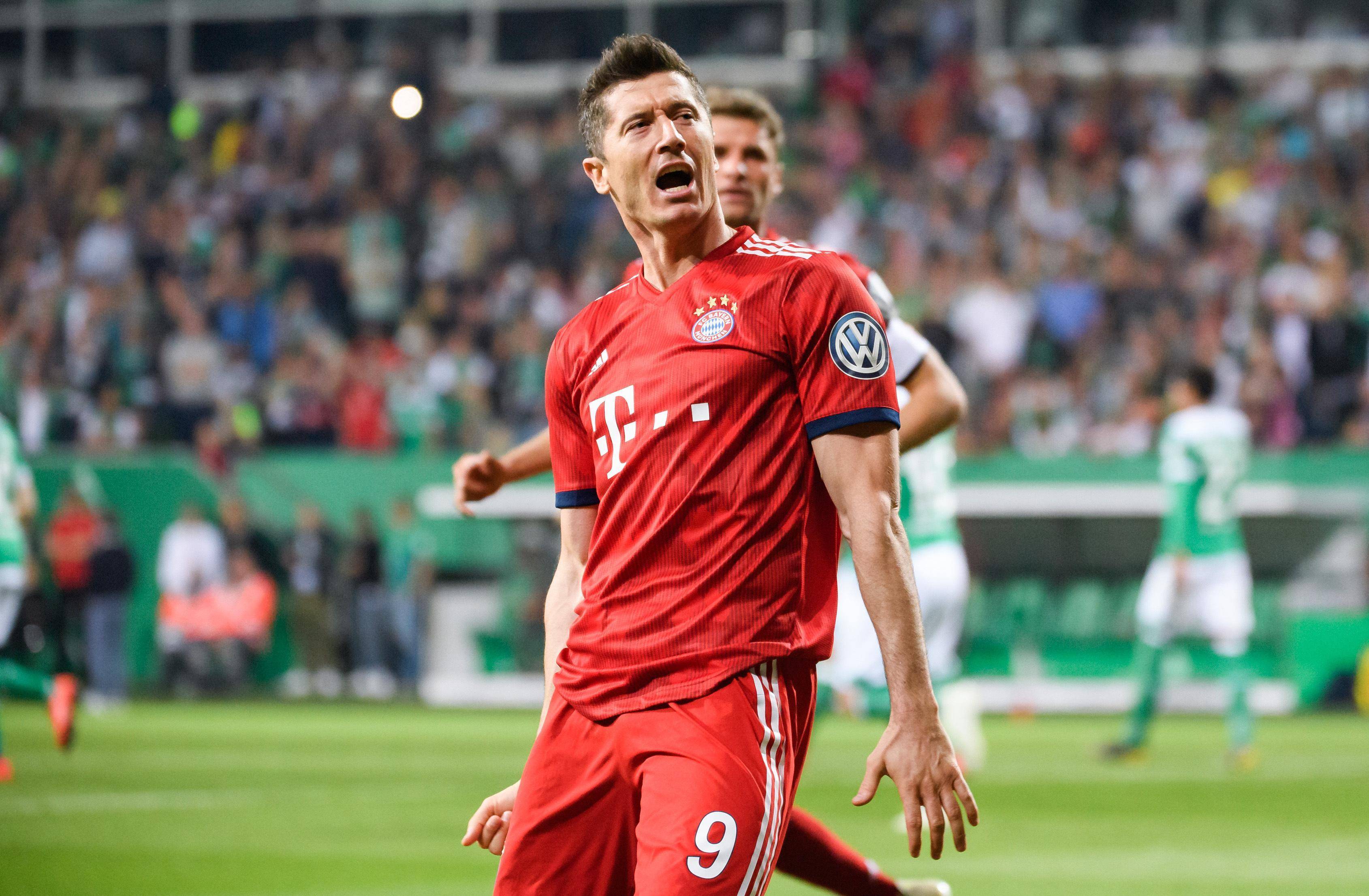 包含沃尔夫斯堡前锋传射进球,领衔得分榜的词条 包含沃尔夫斯堡前锋传射进球,领衔得分榜的词条