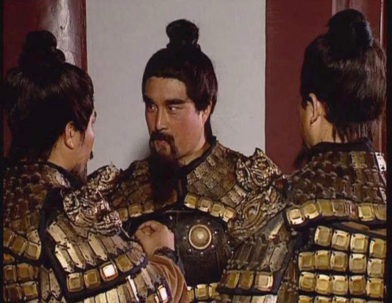 开云下载-关于惊心动魄战局！胜负尚未分晓的信息