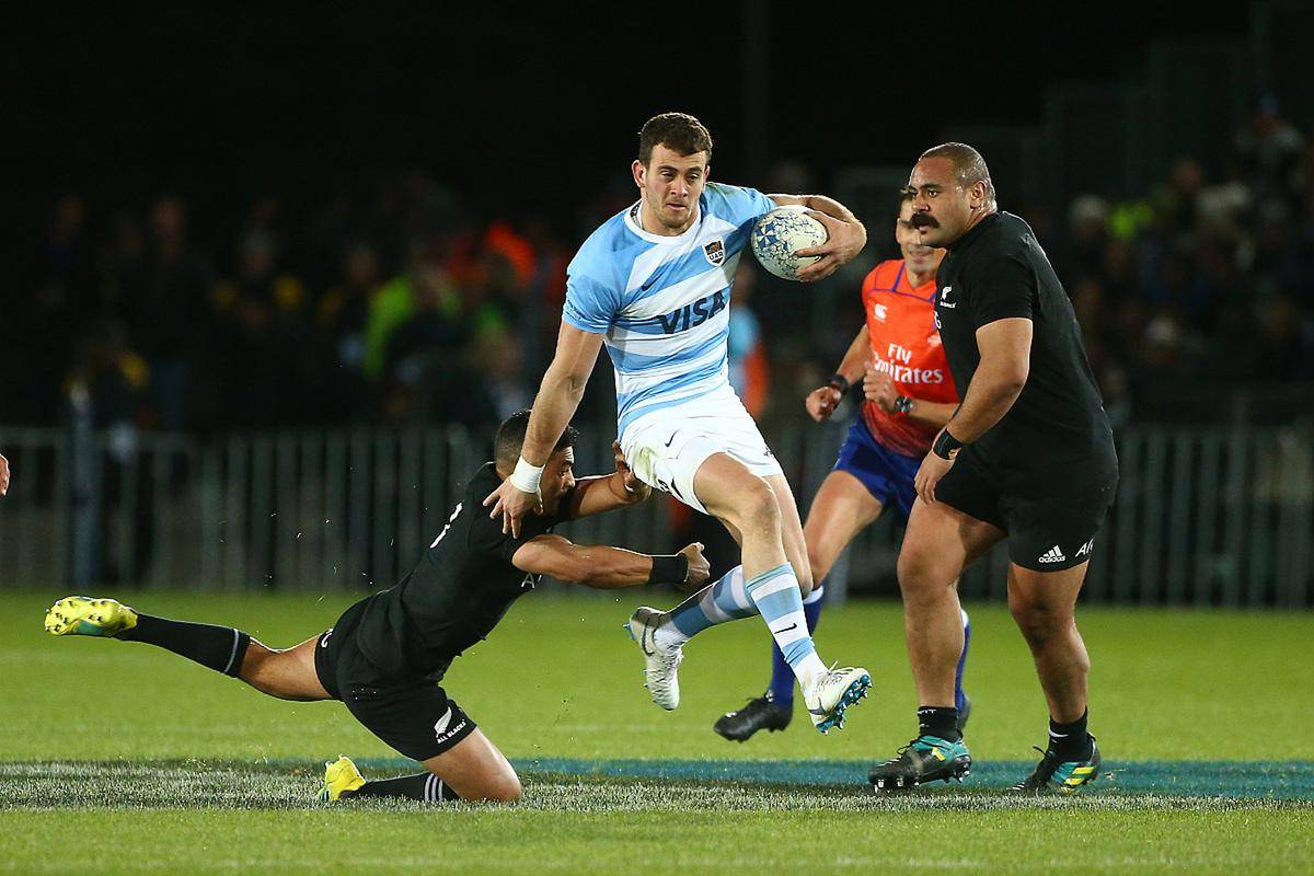 开云体育下载-球队在比赛中打出了激烈的进攻