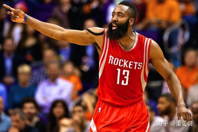 开云官网-精密配合！球队华丽战术得分