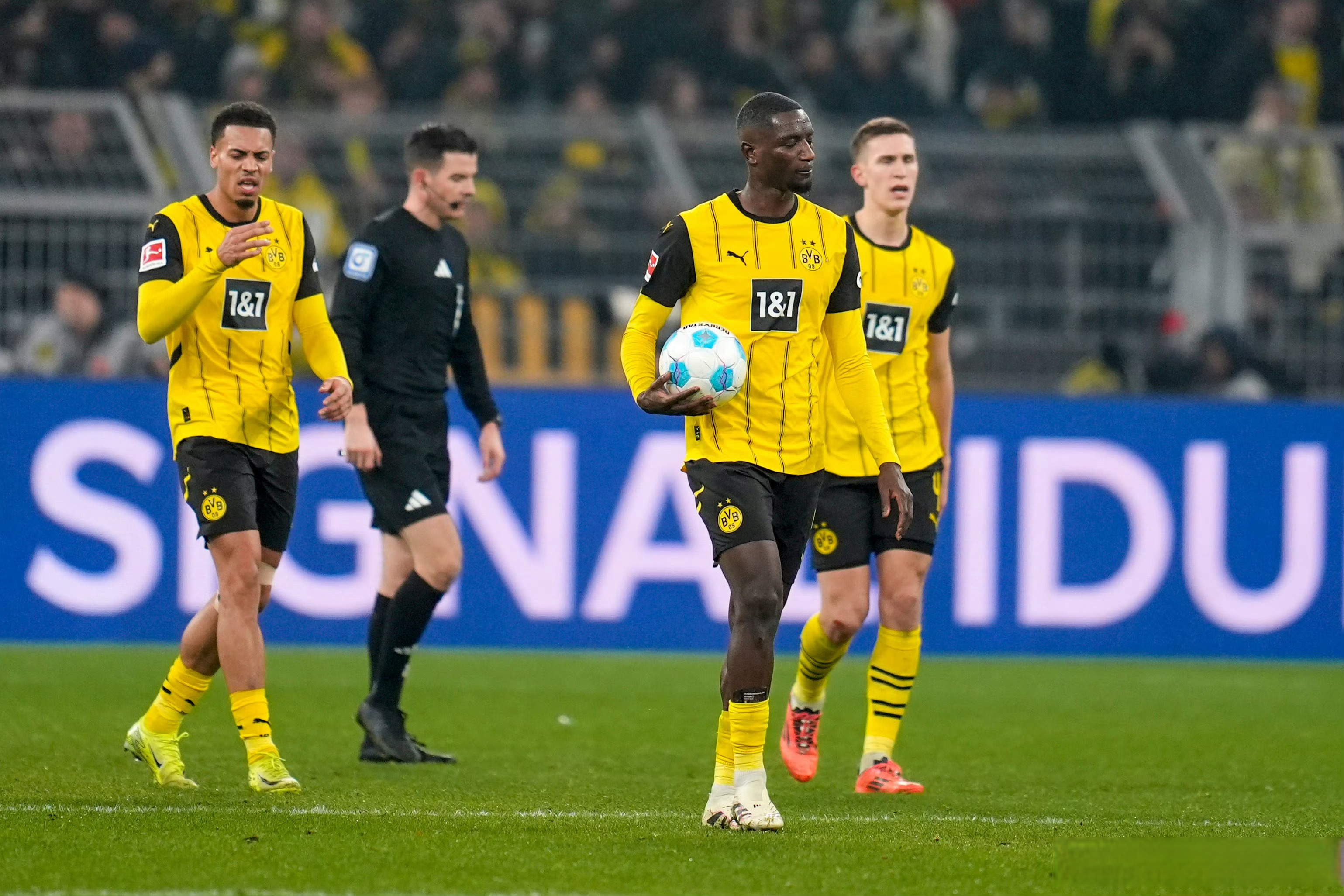 柏林赫塔联赛不败纪录继续，主场击败霍芬海姆的简单介绍