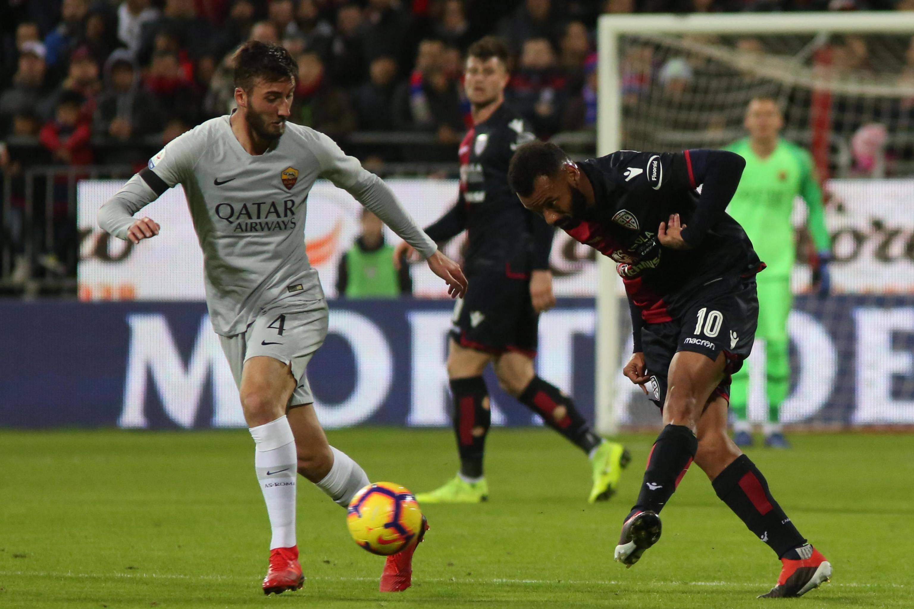 开云体育登录-贝内文托主场遭遇惨败，需加紧备战的简单介绍