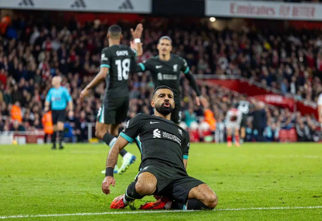 利物浦球员遭遇暴力冲突,球队需冷静 利物浦球员遭遇暴力冲突,球队需冷静