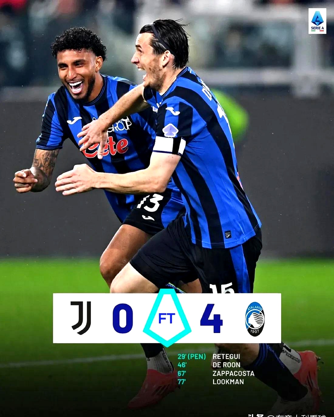 开云体育在线-尤文图斯卫冕之路蜿蜒曲折，岌岌可危的简单介绍