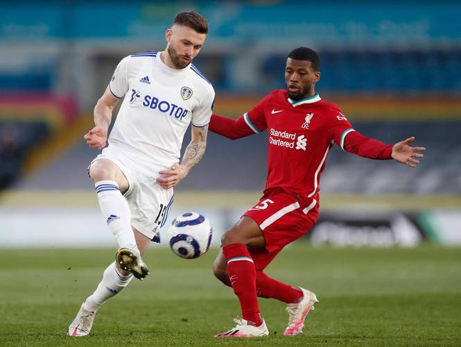 包含狼队客场战平埃弗顿,保持平稳的词条 包含狼队客场战平埃弗顿,保持平稳的词条