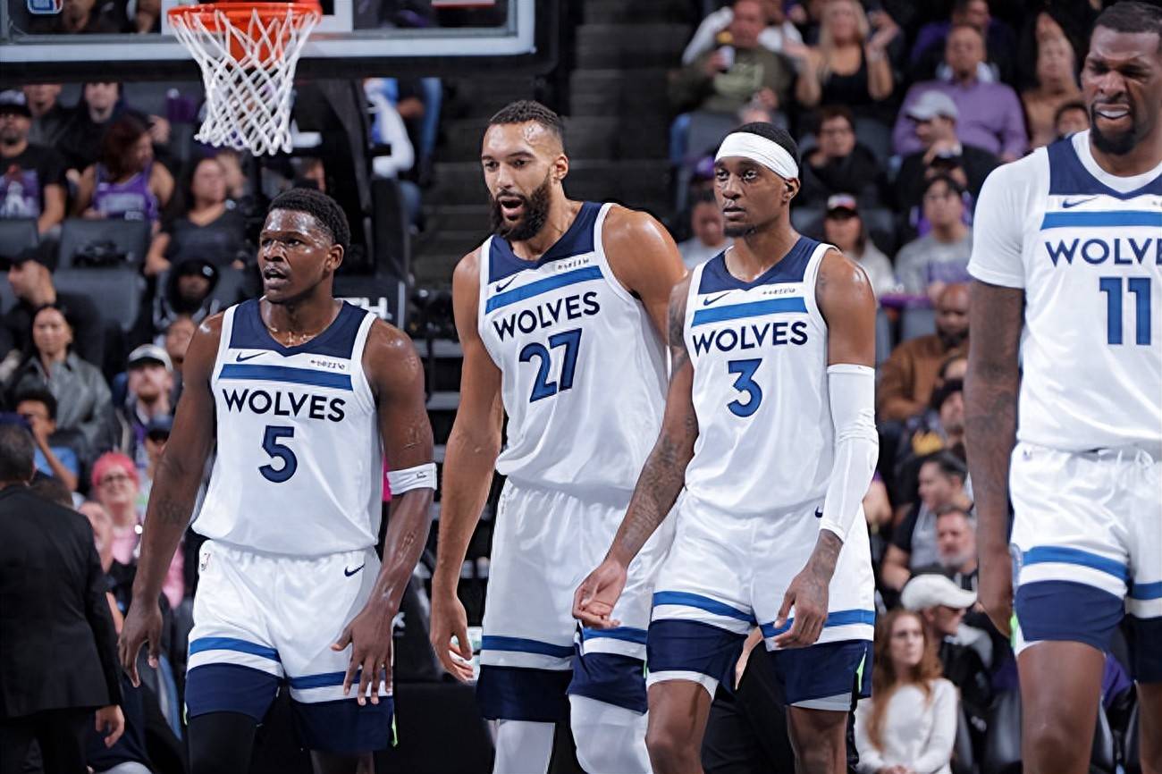 开云体育-柏林赫塔战绩平平，平局无法更进一步的简单介绍