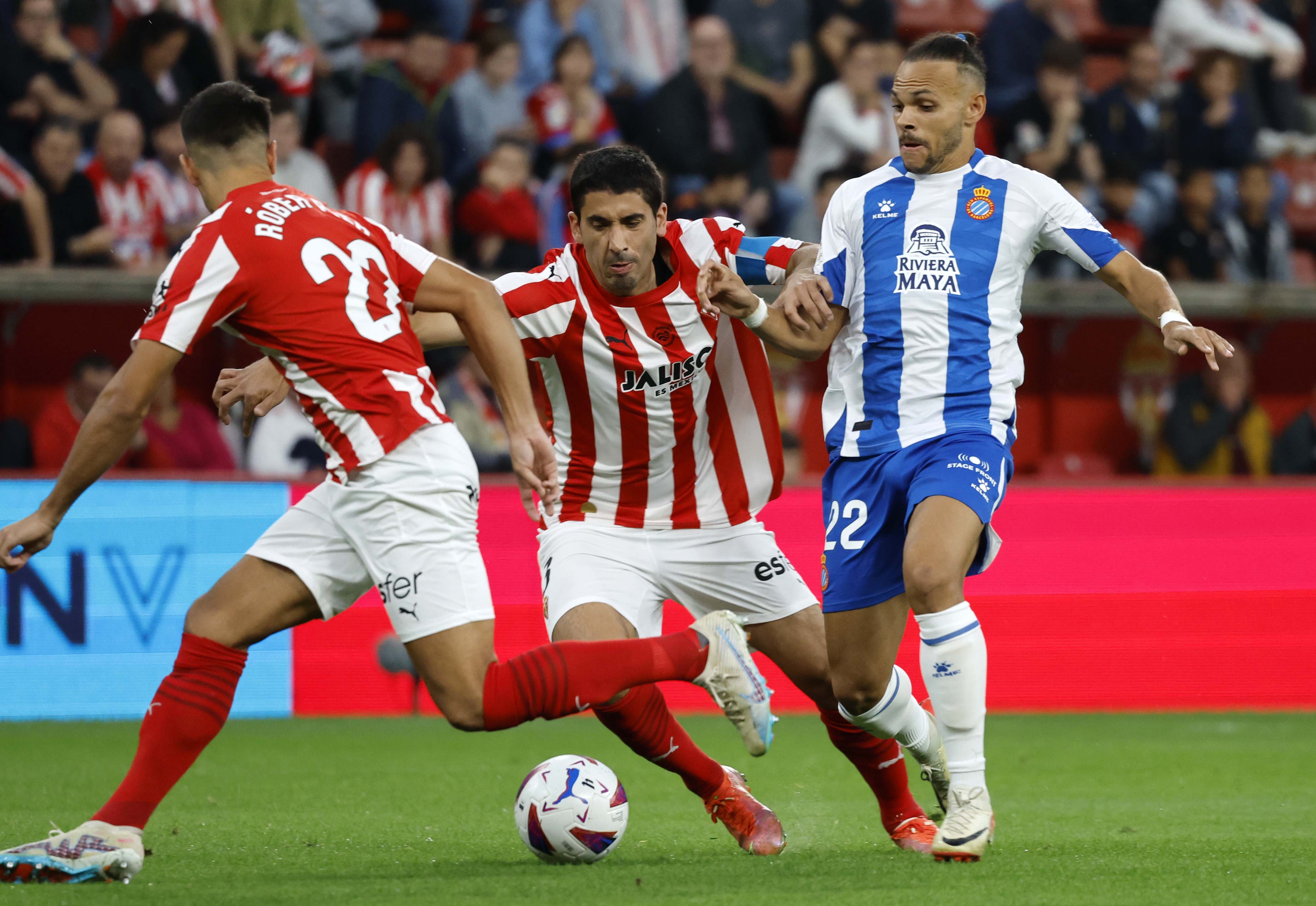 开云APP-关于希洪竞技客场战胜莱加内斯,实现关键胜利的信息