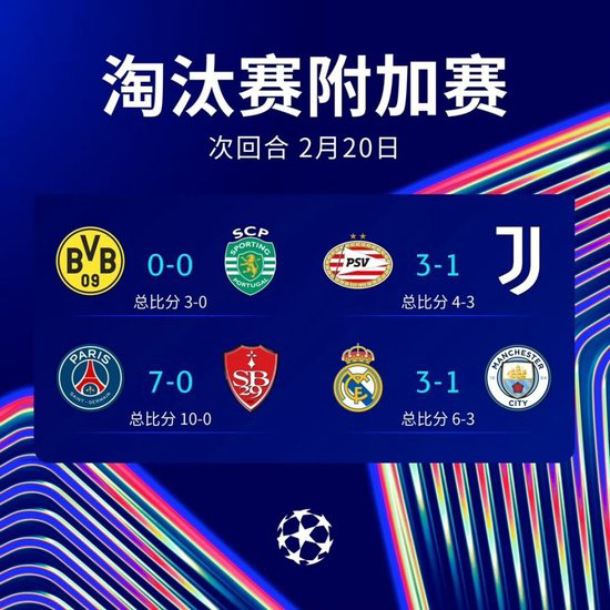 包含巴塞罗那惊险获胜,提前晋级淘汰赛的词条 包含巴塞罗那惊险获胜,提前晋级淘汰赛的词条