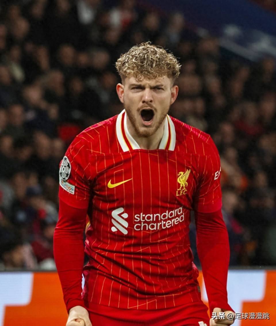 开云平台-包含塞浦路斯主场逼平俄罗斯,晋级希望渺茫的词条