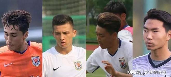 关于鲁能外援出现伤病,球队战力受影响的信息 关于鲁能外援出现伤病,球队战力受影响的信息