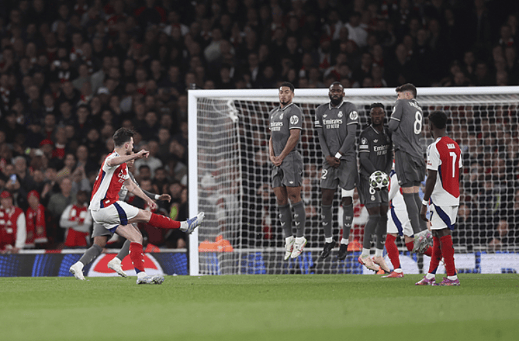 阿森纳大胜追击,势不可挡!的简单介绍 阿森纳大胜追击,势不可挡!的简单介绍