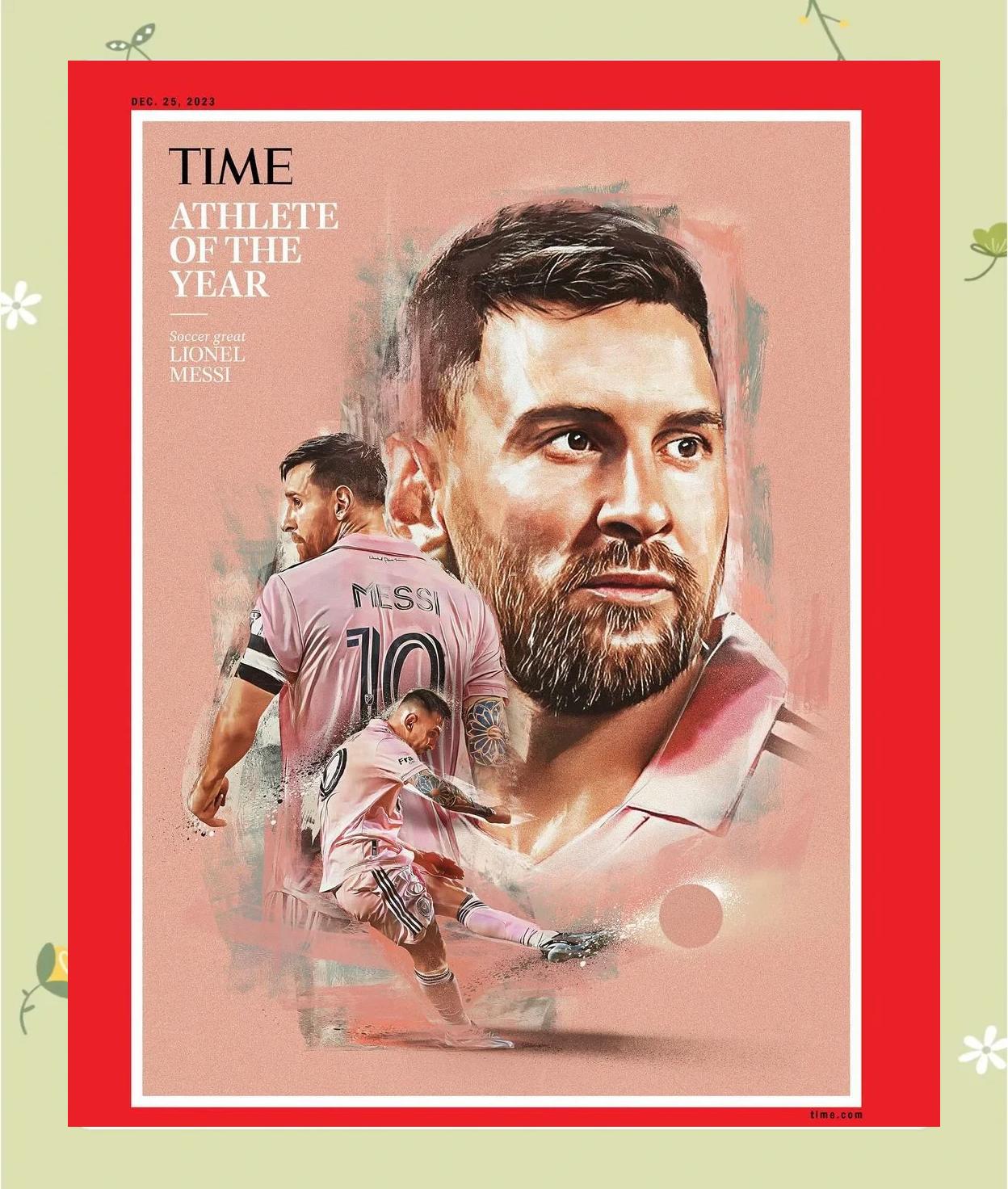 巴萨毫无悬念获胜,梅西再次破门 巴萨毫无悬念获胜,梅西再次破门