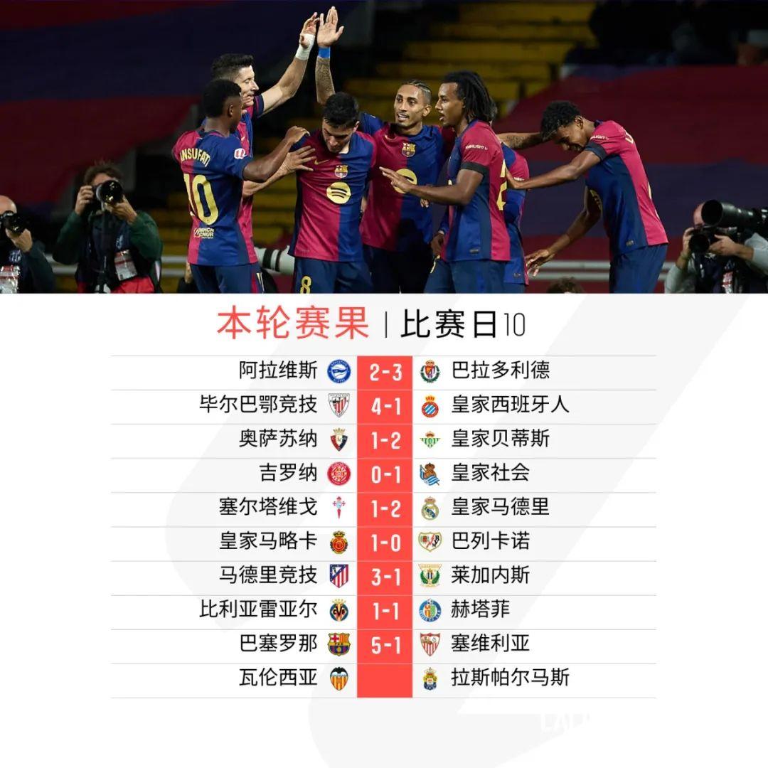 开云体育登录-保加利亚主场大胜阿尔巴尼亚加时欧联杯晋级的简单介绍