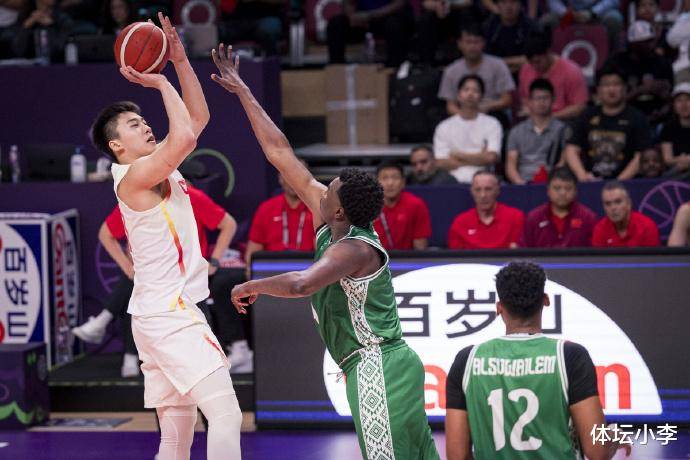 开云体育中国-横店虎门队再次取得关键胜利，突破困境的简单介绍