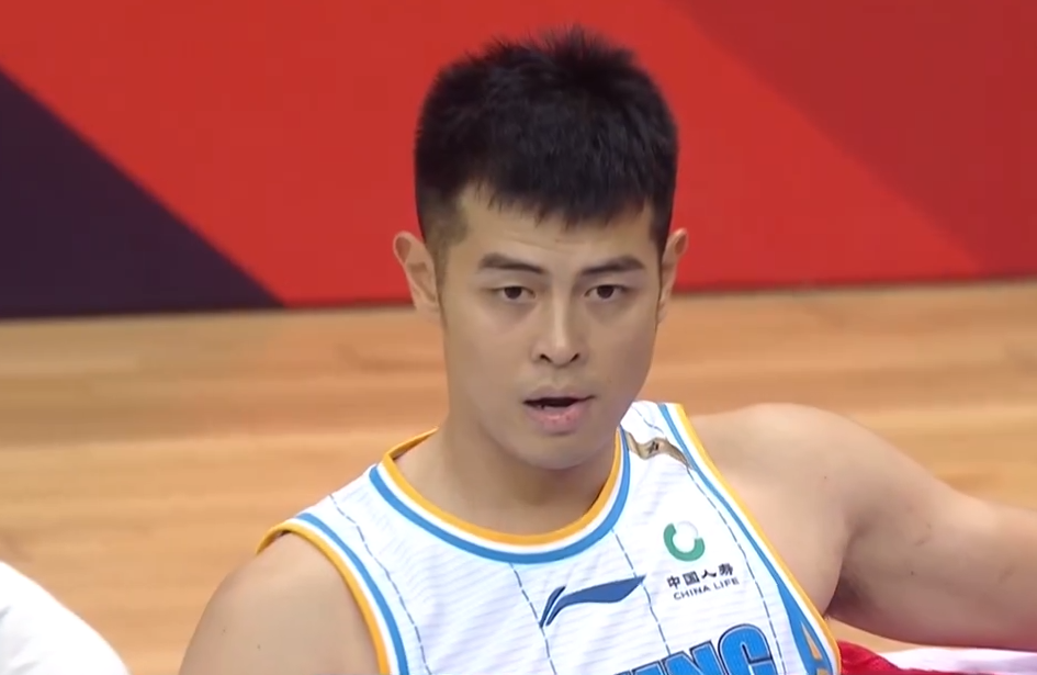 横店虎门队再次取得关键胜利,突破困境的简单介绍 横店虎门队再次取得关键胜利,突破困境的简单介绍