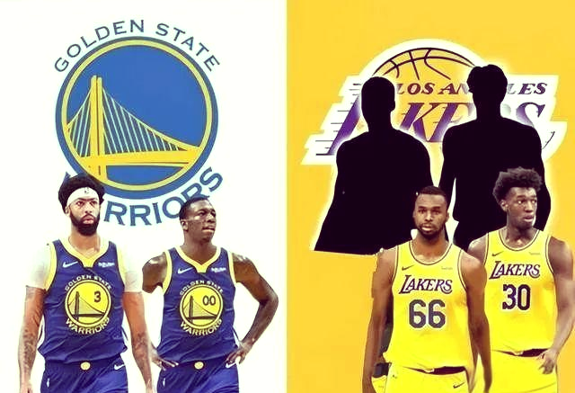 开云体育官方网站-勇士队卫冕之路依然坚定，击败对手！的简单介绍