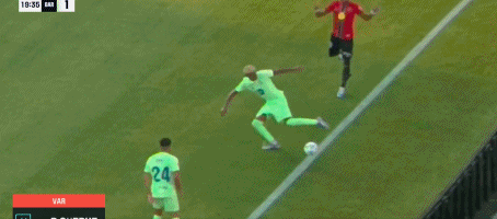 开云平台-关于马略卡球员受伤频繁，难以奏效的信息