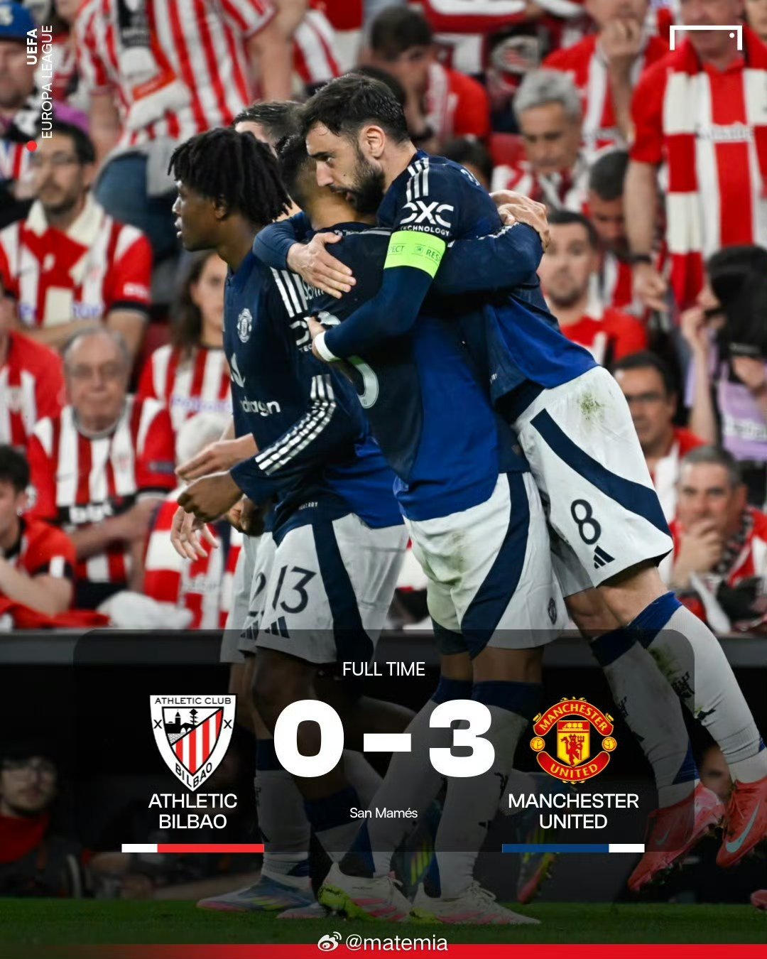 开云体育平台APP-曼联与巴萨将在重要足球赛事中交锋