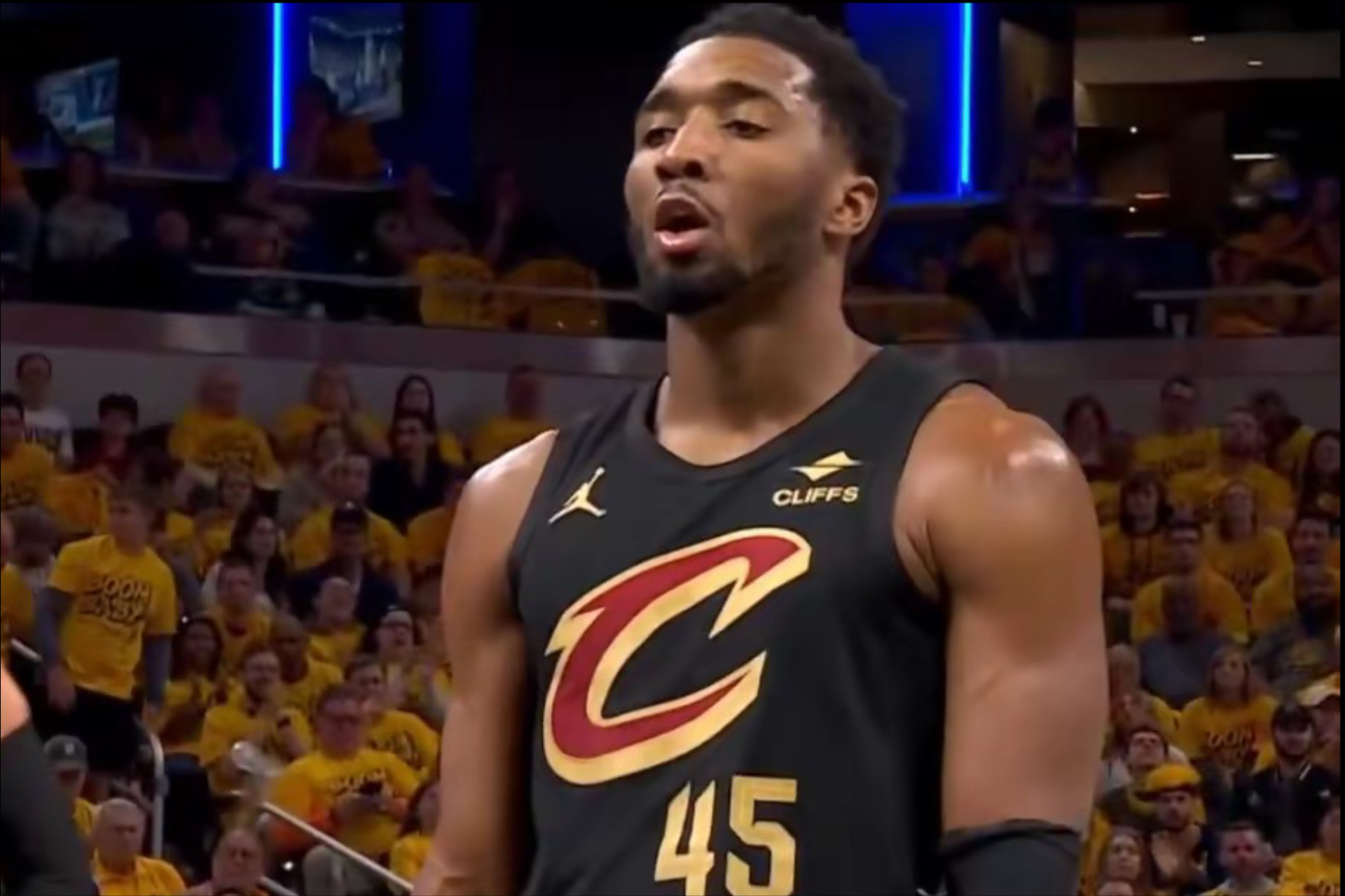 莫斯科骑士队赢得比赛,晋级至下一轮的简单介绍 莫斯科骑士队赢得比赛,晋级至下一轮的简单介绍