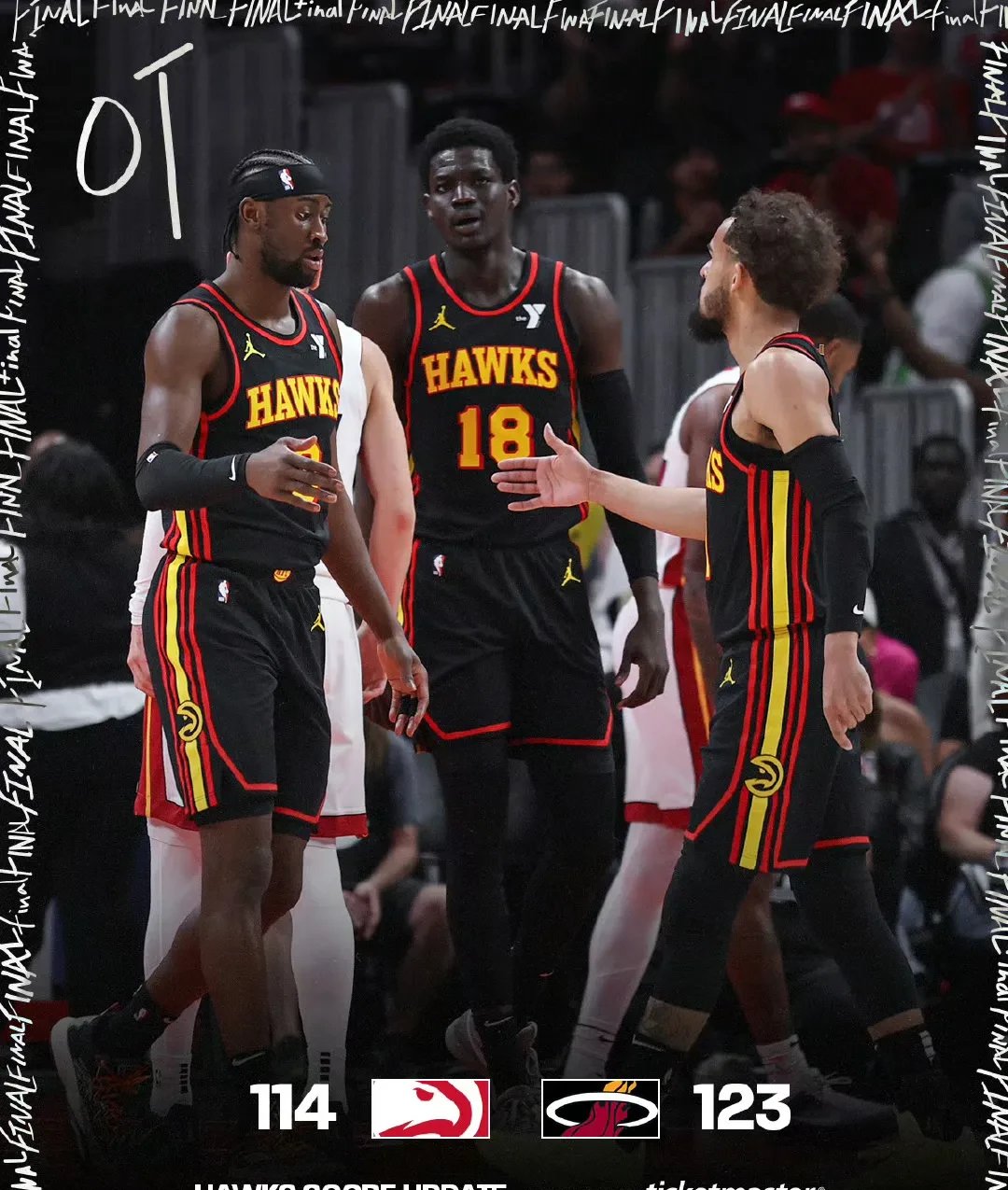 开云体育app-包含老鹰队连续胜场，球队表现逐渐回暖的词条