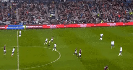 开云体育平台APP-包含比利时-击败挪威，焕发极佳状态的词条