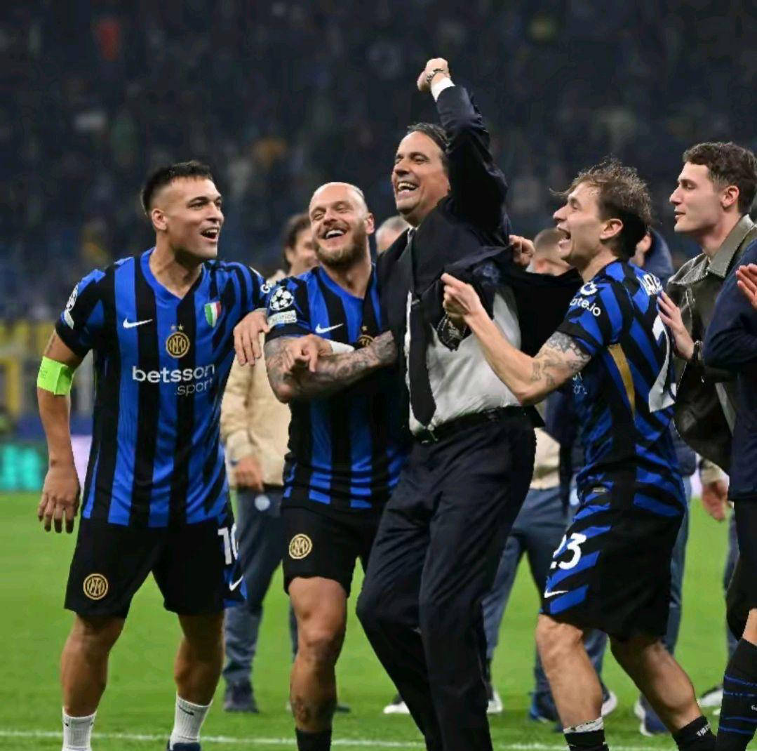 包含巴塞罗那永不言败,成功晋级欧冠赛场的词条 包含巴塞罗那永不言败,成功晋级欧冠赛场的词条