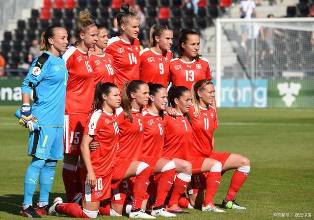 关于德国主场逼平挪威,小组领先优势缩小的信息 关于德国主场逼平挪威,小组领先优势缩小的信息