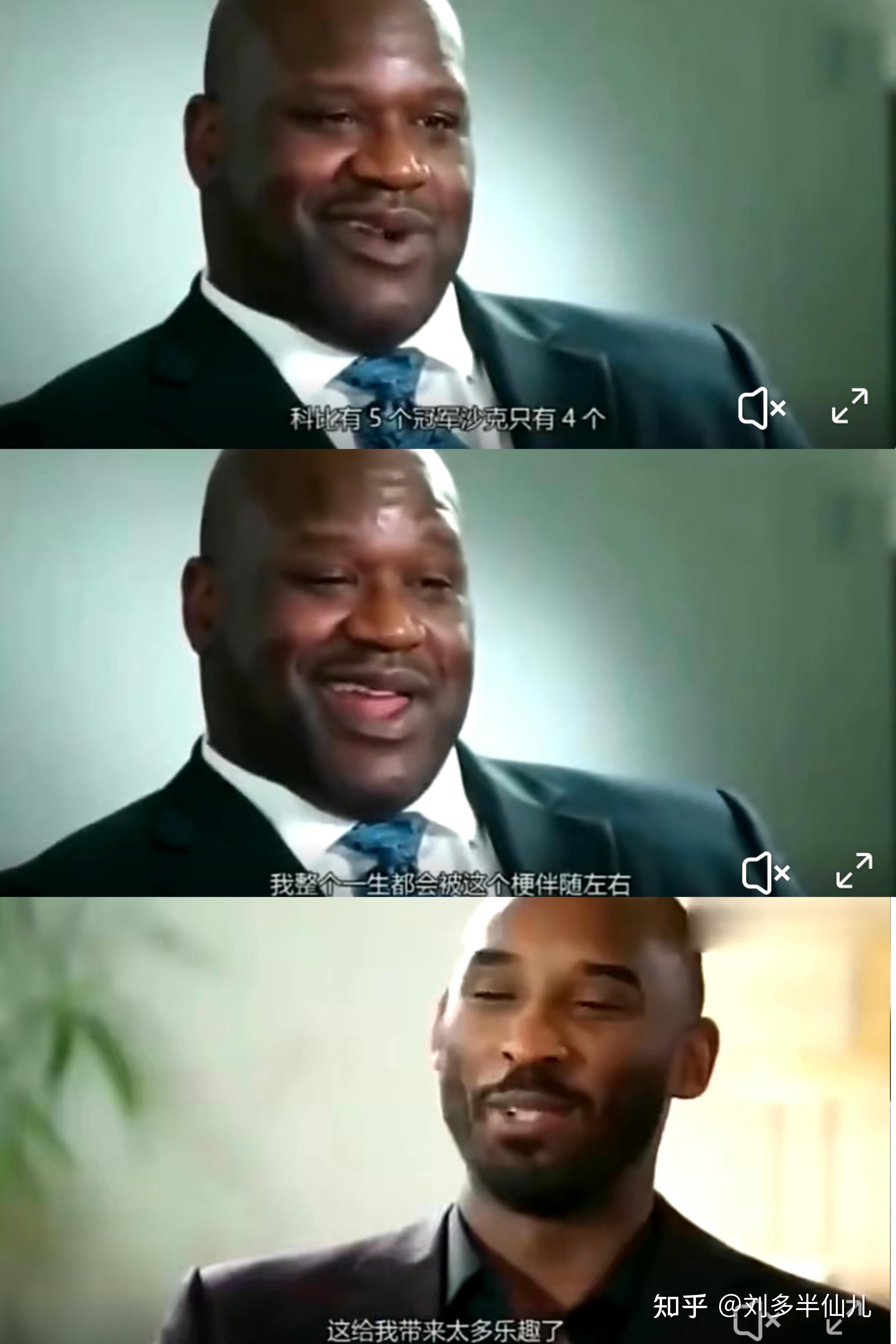 开云APP-关于至尊得分王詹皇摧毁人，独揽高分荣誉的信息