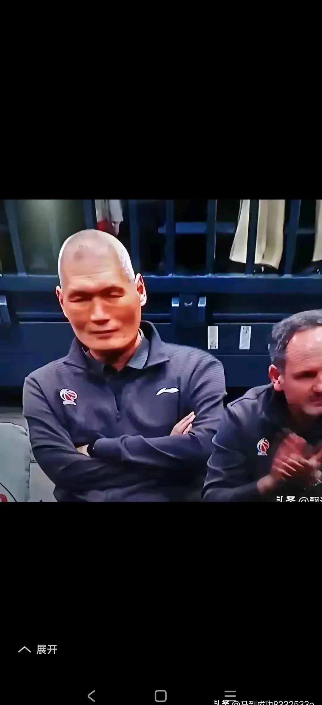 大连客场战平上海,保持不败纪录 大连客场战平上海,保持不败纪录