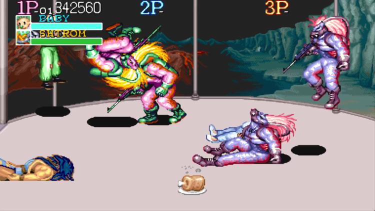 开云下载-关于欧洲名将之间对决，擂台时刻火爆展开！的信息