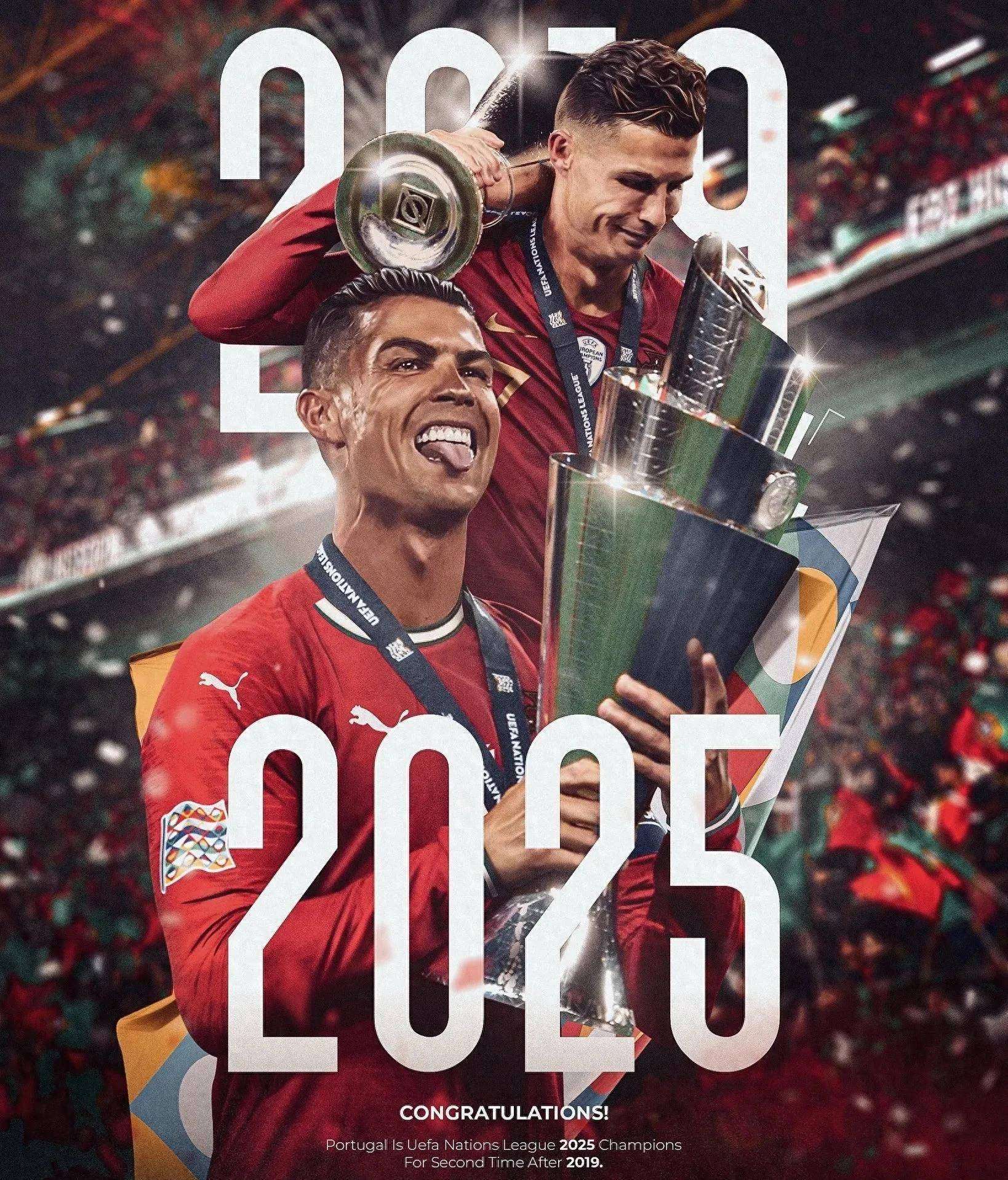 开云体育官方网站-关于曼联主场大胜葡萄牙球队，成功晋级强！的信息