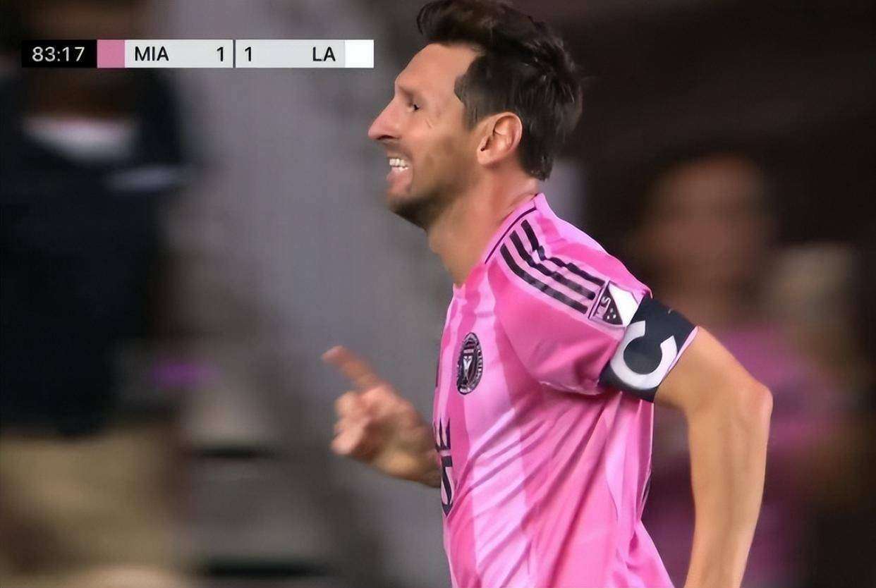 开云体育登录-关于轰动一时！球员实力展现令人叹为观止的信息