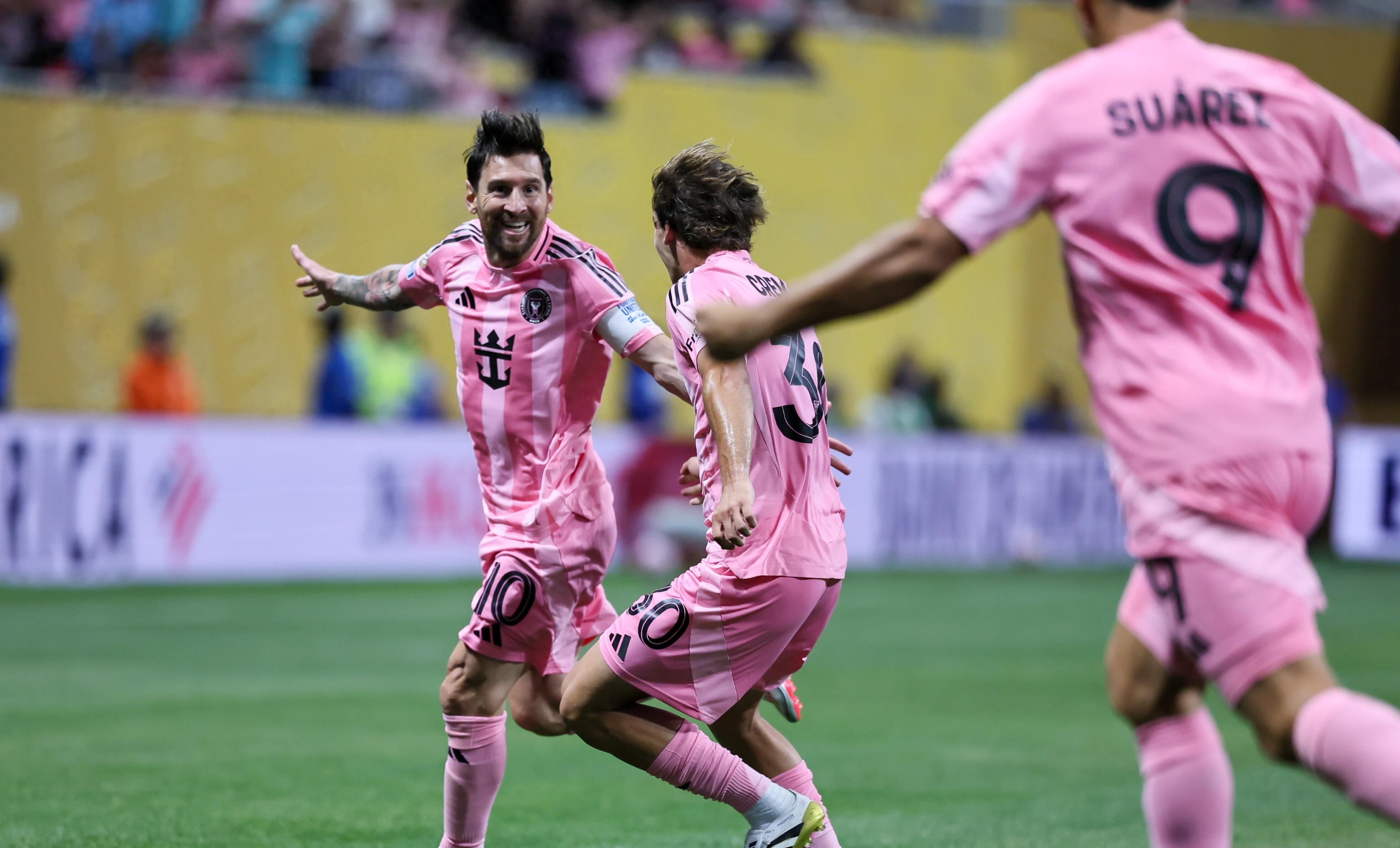 关于轰动一时!球员实力展现令人叹为观止的信息 关于轰动一时!球员实力展现令人叹为观止的信息