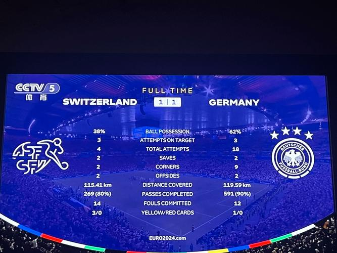 包含塞尔维亚险胜佛得角,晋级欧洲杯资格赛下一轮的词条 包含塞尔维亚险胜佛得角,晋级欧洲杯资格赛下一轮的词条