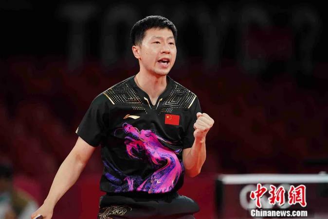 关于英格兰队事半功倍,毫不费力晋级四分之一决赛的信息 关于英格兰队事半功倍,毫不费力晋级四分之一决赛的信息